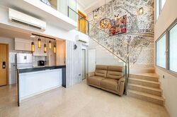 Eight Riversuites (D12), Condominium #471902251